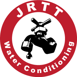 JRTT Logo