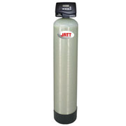 Arsenic Removal Filter