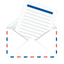 JRTT Tesimonial Page Icon
