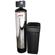 Water Softeners